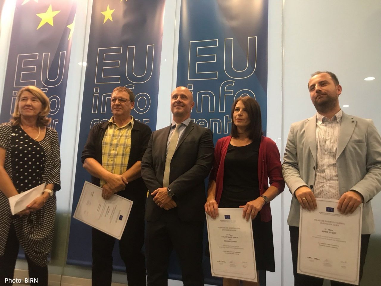 EU-Awards-BiH-Group-1-1280x960.jpg