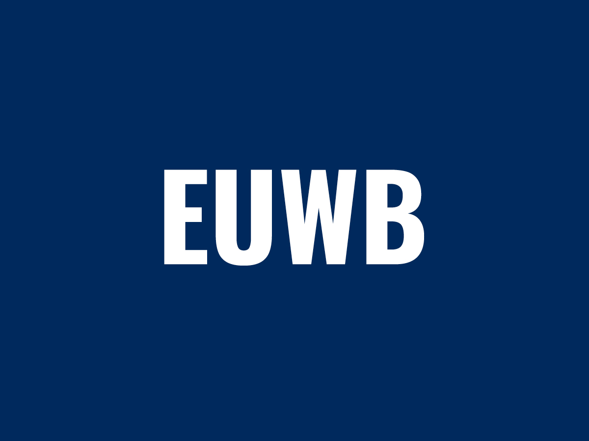 euwb-1200-900