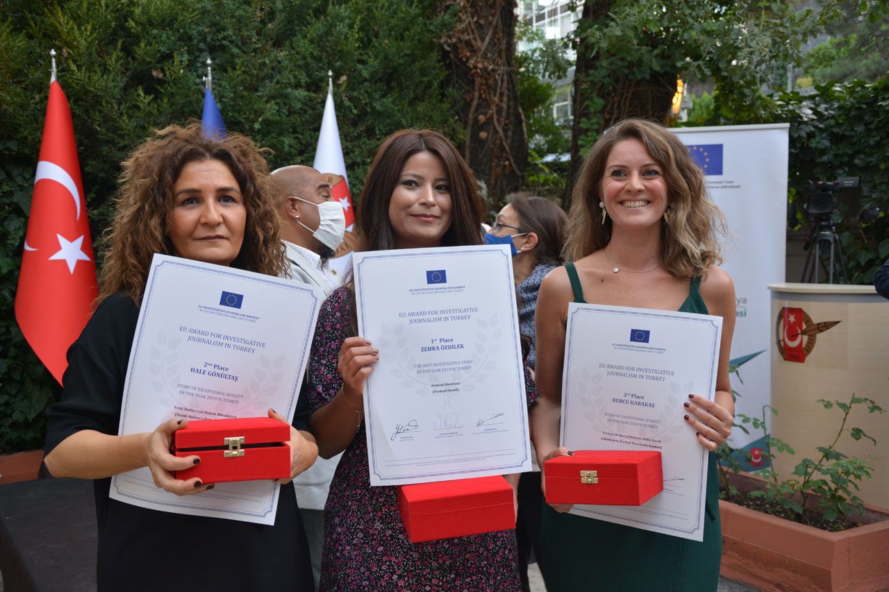 hale-gönültaş,-zehra-özdilek,-burcu-karakaş3-kopyası