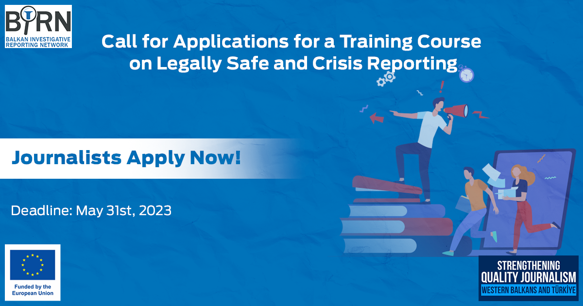 Call-for-Applications-for-a-training-course-on-Legally-Safe-and-Crisis-Reporting-2-1.png