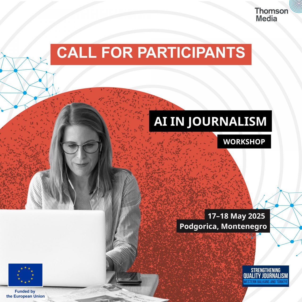 491256334_655964943851157_333466445862313324_n