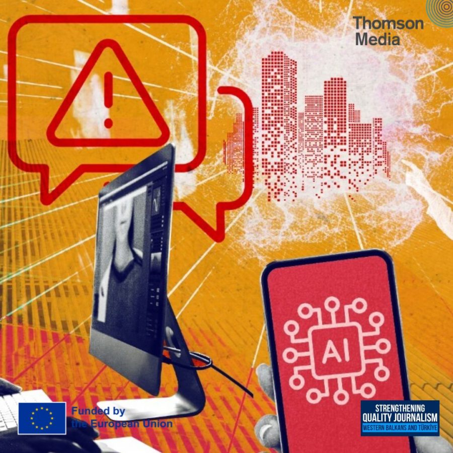 489448922_651027727678212_2988797221382606203_n